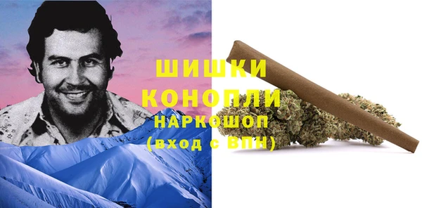 первитин Белоозёрский